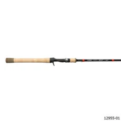 G. Loomis GCX Jig & Worm Casting Rod 9 G. Loomis GCX Jig & Worm Casting Rod -Hang Time Shop G Loomis GCX Jig and Worm Casting Handle C 12955 01