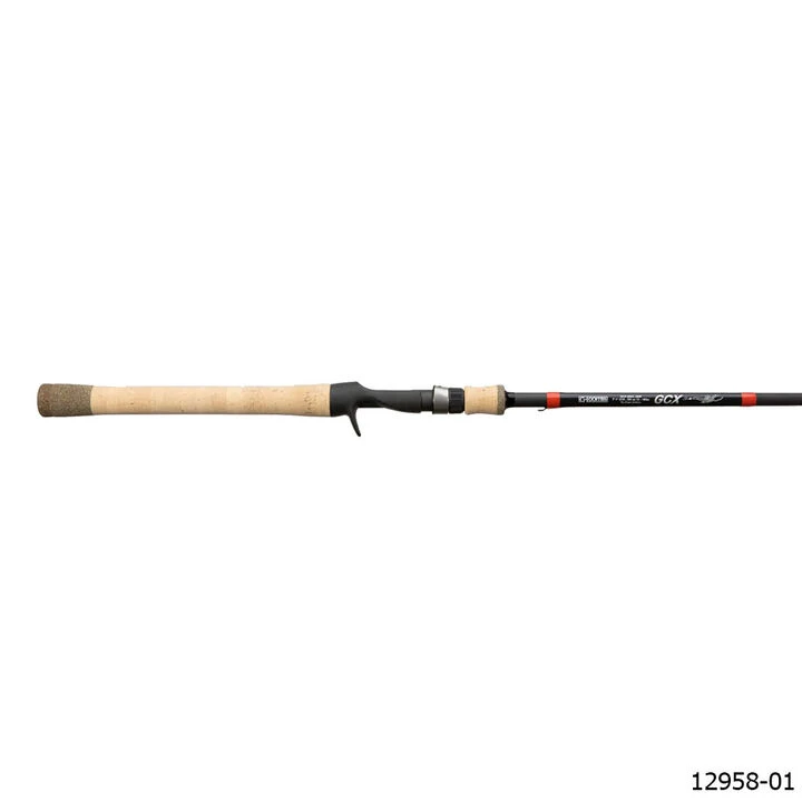 G. Loomis IMX-PRO Fly Rod - Image 5