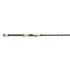 G. Loomis GTX Jig & Worm Spinning Rod -Hang Time Shop G Loomis GCX Jig and Worm Spinning Rod