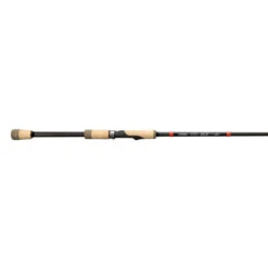 G. Loomis GTX Jig & Worm Spinning Rod