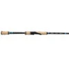G. Loomis NRX+ Jig & Worm Spinning Rod -Hang Time Shop G Loomis NRX Jig and Worm Spinning Rod