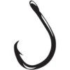 Gamakatsu Heavy Duty Circle Live Bait Saltwater Hook - 2-5 Pk. -Hang Time Shop Gamekatsu live bait hooks heavy duty circle 570x708 1