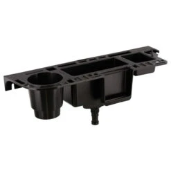 Scotty Gear Caddy Mount