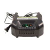 ION Gen 1 Battery Charger 2 ION Gen 1 Battery Charger -Hang Time Shop Gen 1 Battery Charger