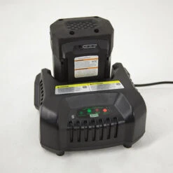 ION Gen 1 Battery Charger -Hang Time Shop Gen 1 Battery Charger 3