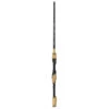 Googan Squad Gold Series Finesse Spinning Rod
