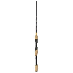 Googan Squad Gold Series Finesse Spinning Rod