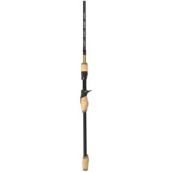 Googan Squad Gold Series Muscle Casting Rod