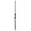 Googan Squad Gold Series Reaction Casting Rod -Hang Time Shop Gold Series Reaction Casting Rod