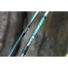 Maxxon Outfitters Gorge Fly Rod -Hang Time Shop Gorge Fly Rod