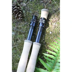 Maxxon Outfitters Gorge Fly Rod -Hang Time Shop Gorge Fly Rod 3