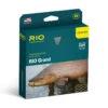 RIO Grand Floating Fly Line -Hang Time Shop Grand Floating Fly Line