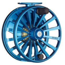 Redington Grande Fly Fishing Reel