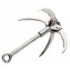 Brute Magnetics Grappling Hook