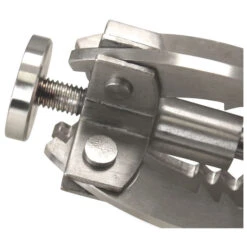 Brute Magnetics Grappling Hook -Hang Time Shop Grappling Hook 4