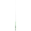 Duckett Fishing Green Ghost Casting Rod -Hang Time Shop Green Ghost Casting Rod