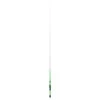Duckett Fishing Green Ghost Spinning Rod -Hang Time Shop Green Ghost Spinning Rod