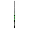Googan Squad Green Series Finesse Spinning Rod -Hang Time Shop Green Series Finesse Spinning Rod