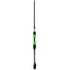 Googan Squad Green Series Go-To Casting Rod -Hang Time Shop Green Series Go To Casting Rod
