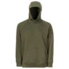 Grundéns Men's Dillingham Tech Hoodie -Hang Time Shop Grundens 20028 DeepDepths 1