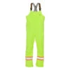 Grundéns Men's Full Share Bib CSA 1 Grundéns Men's Full Share Bib CSA -Hang Time Shop Grundens Full Bib Hi Vis Yellow