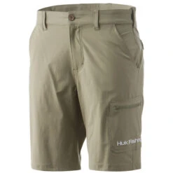 Huk Men's Next Level 10.5" Short -Hang Time Shop H2000011 319 F
