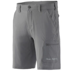 Huk Men's Next Level 10.5" Short -Hang Time Shop H2000011 032 F