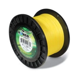PowerPro Braided Fishing Line - 300 Yards