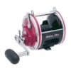 Penn Special Senator Saltwater Conventional Reel -Hang Time Shop HEN00090605 Special Senator Reel