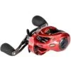 Lew's Hyperspeed LFS Baitcasting Reel -Hang Time Shop HS195