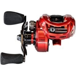 Lew's Hyperspeed LFS Baitcasting Reel -Hang Time Shop HS195 2