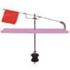 HT Enterprises Lady Ice Polar Tip-Up -Hang Time Shop HTELIP200