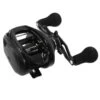 Okuma Hakai DT Low Profile Baitcasting Reel -Hang Time Shop Hakai DT Low Profile Baitcasting Reel