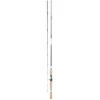 Daiwa Harrier Inshore Jigging & Casting Rod -Hang Time Shop Harrier Inshore Jigging Casting Rod