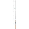 Daiwa Harrier Inshore Jigging & Spinning Rod -Hang Time Shop Harrier Inshore Jigging Spinning Rod