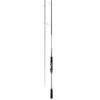Daiwa Harrier SLJ Spinning Rod -Hang Time Shop Harrier SLJ Spinning Rod
