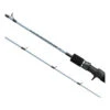 Daiwa Harrier Slow Pitch Saltwater Conventional Jigging Rod -Hang Time Shop Harrier Slow Pitch SW Conventional Jigging Rod