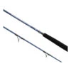 Daiwa Harrier X Saltwater Spinning Jigging Rod -Hang Time Shop Harrier X Saltwater Spinning Jigging Rod
