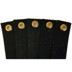 Heritage Hook Keeper - 5 Pk.