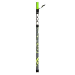 ProFISHiency Hi-VIZ Green Micro Spinning Combo -Hang Time Shop HiVIZ Green Micro Spinning Combo 3