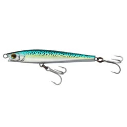 Yo-Zuri Hydro Monster Shot Lure