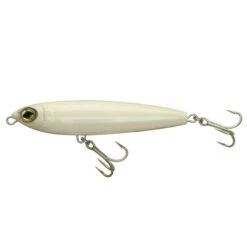 Yo-Zuri Hydro Pencil Floating Saltwater Lure