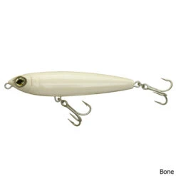 Yo-Zuri Hydro Pencil Floating Saltwater Lure -Hang Time Shop Hydro Pencil Floating Saltwater Lure Bone