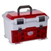 Flambeau IKE Multiloader Tackle Box 2 Flambeau IKE Multiloader Tackle Box -Hang Time Shop IKE Multiloader Tackle Box