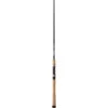 G. Loomis IMX-Pro Blue Saltwater Spinning Rod -Hang Time Shop IMX Pro Blue SW Spinning Rod