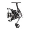 Okuma ITX Carbon Spinning Reel -Hang Time Shop ITX Carbon Spinning Reel