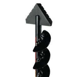 Jiffy Ice Scout Ice Thickness Tool -Hang Time Shop Ice Scout Ice Thickness Tool 3