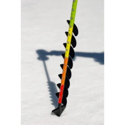 Jiffy Ice Scout Ice Thickness Tool -Hang Time Shop Ice Scout Ice Thickness Tool 4