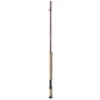 St. Croix Imperial USA Fly Rod -Hang Time Shop Imperial USA Fly Rod