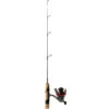13 Fishing Infrared Ice Fishing Combo -Hang Time Shop Infrared Ice Fishing Combo